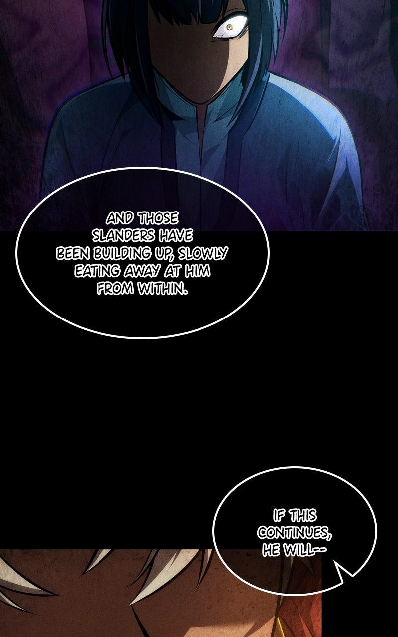 Read The Last Adventurer Manga Online