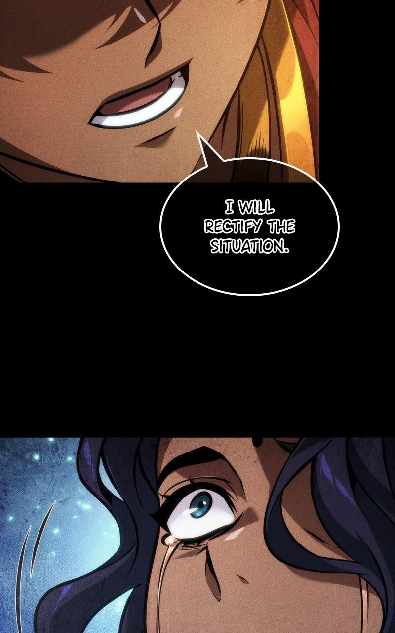 Read The Last Adventurer Manga Online