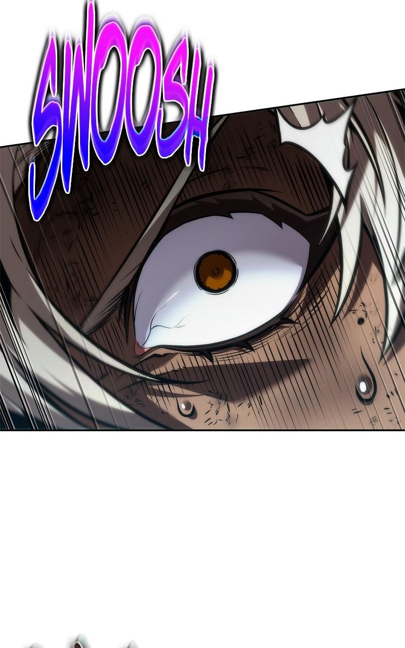 Read The Last Adventurer Manga Online