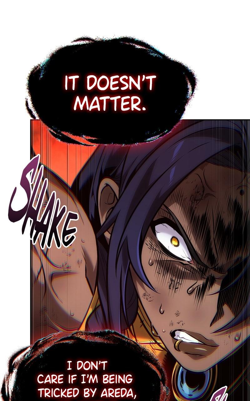 Read The Last Adventurer Manga Online