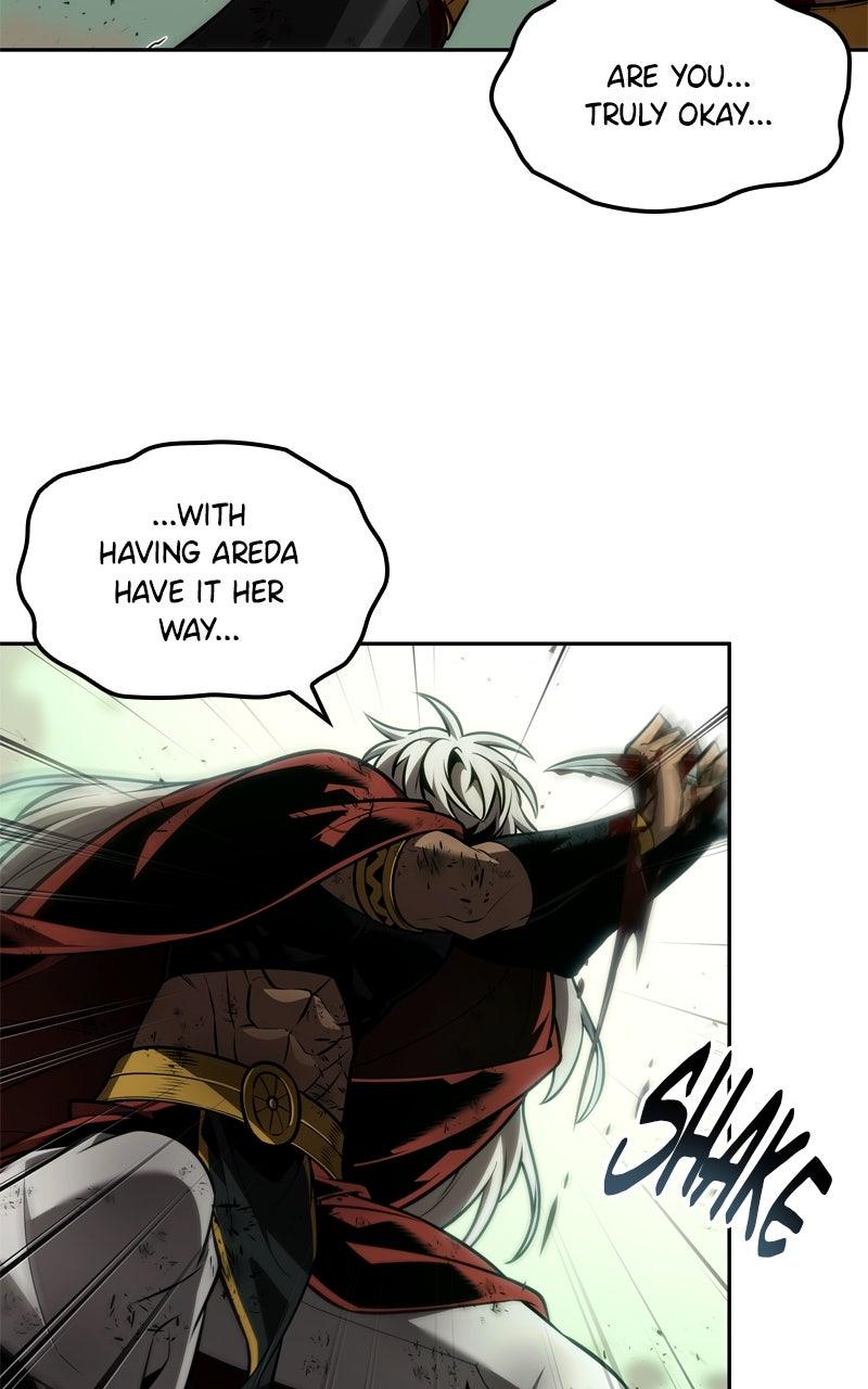 Read The Last Adventurer Manga Online