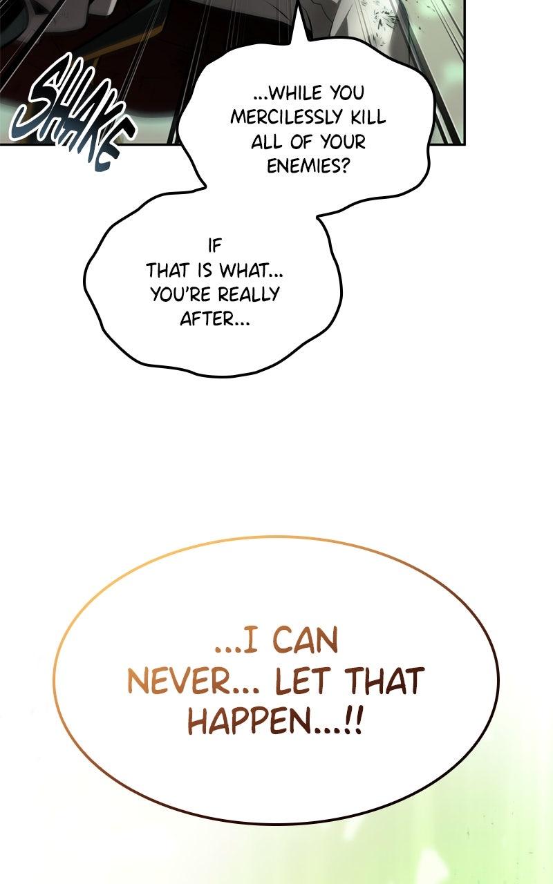 Read The Last Adventurer Manga Online