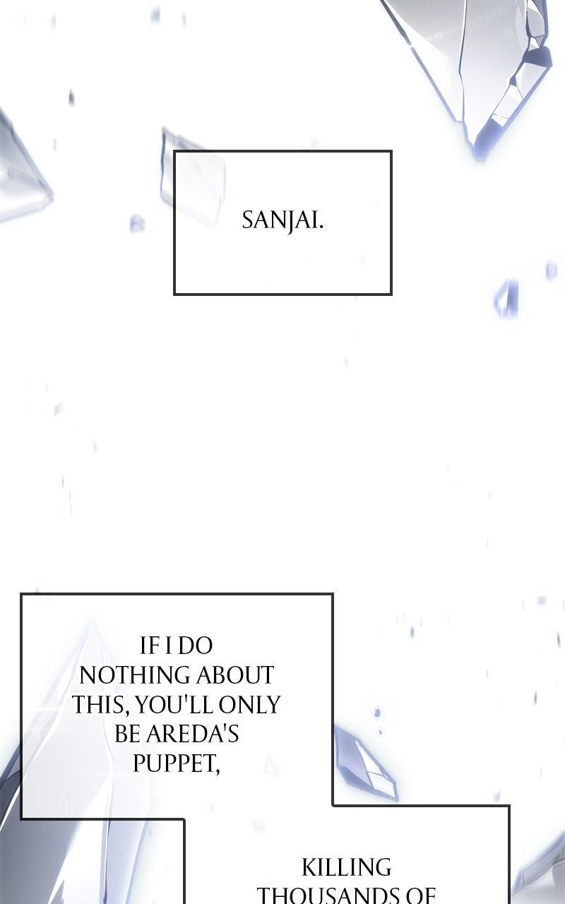 Read The Last Adventurer Manga Online