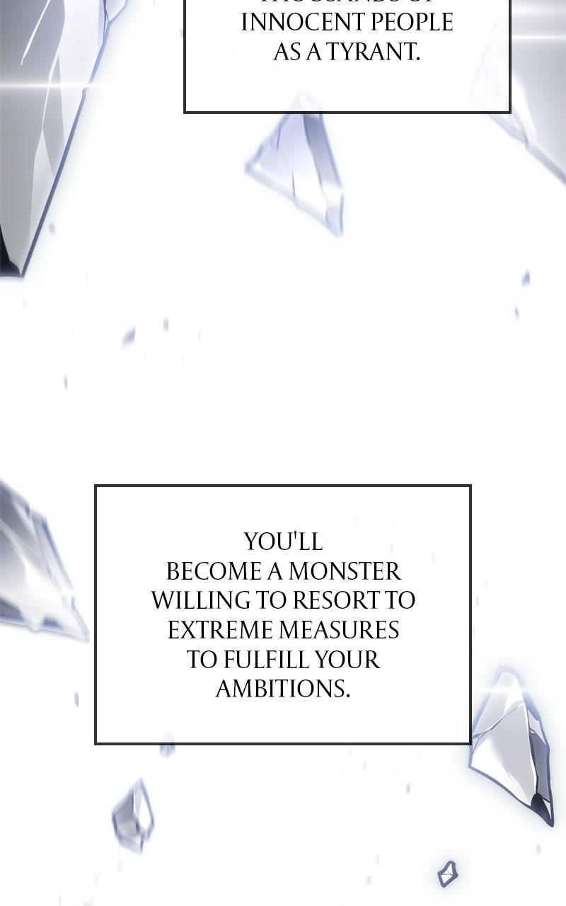 Read The Last Adventurer Manga Online