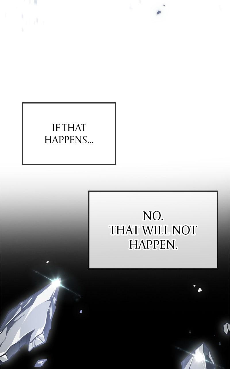 Read The Last Adventurer Manga Online