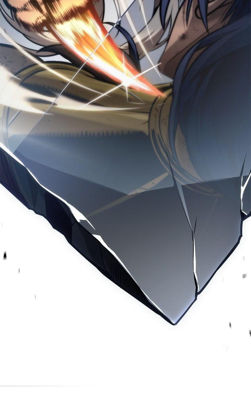 Read The Last Adventurer Manga Online