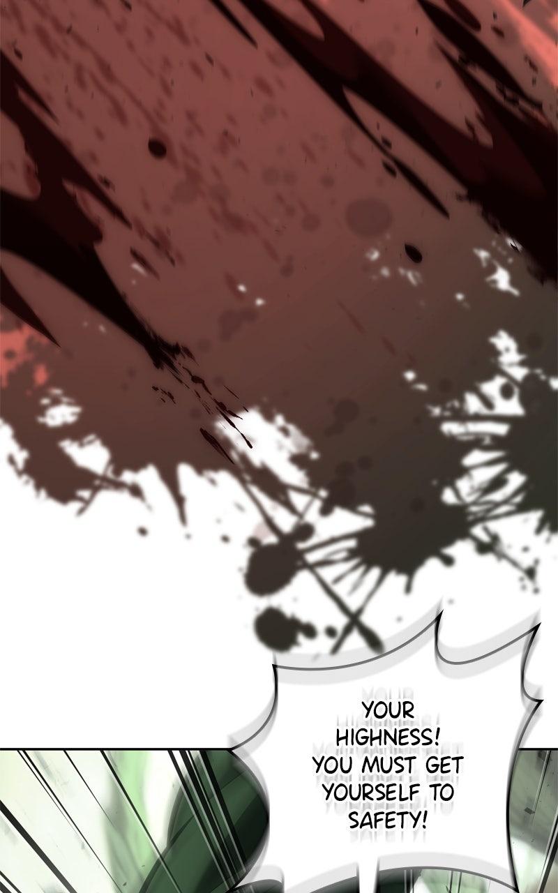 Read The Last Adventurer Manga Online