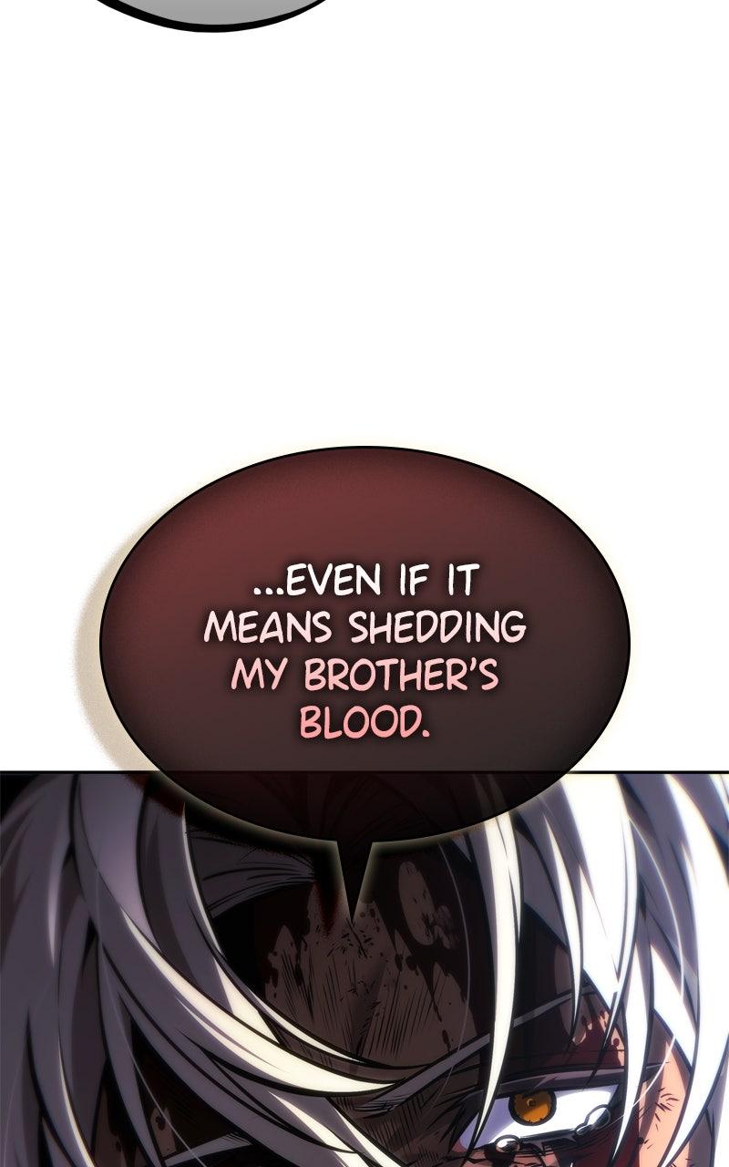 Read The Last Adventurer Manga Online
