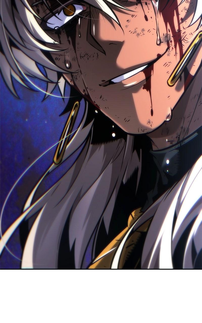 Read The Last Adventurer Manga Online