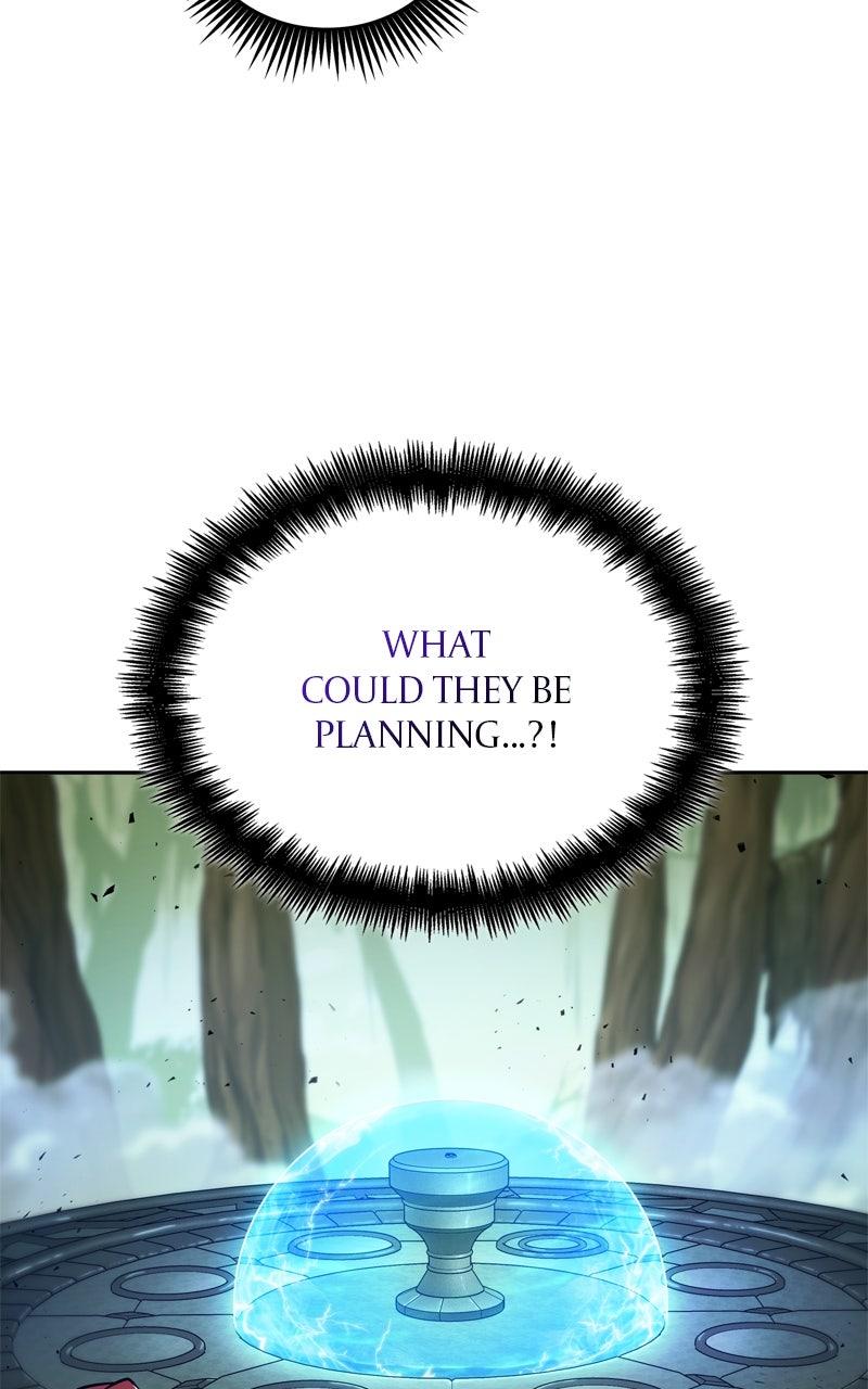 Read The Last Adventurer Manga Online