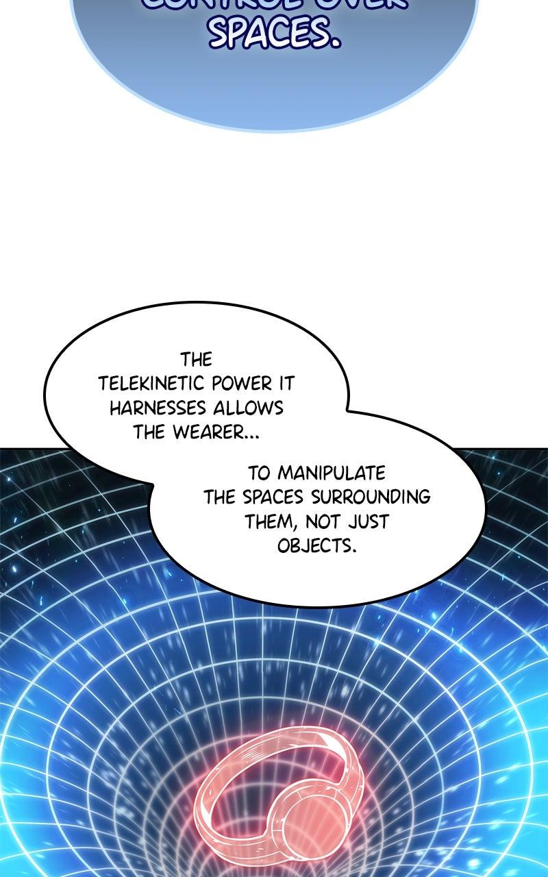 Read The Last Adventurer Manga Online
