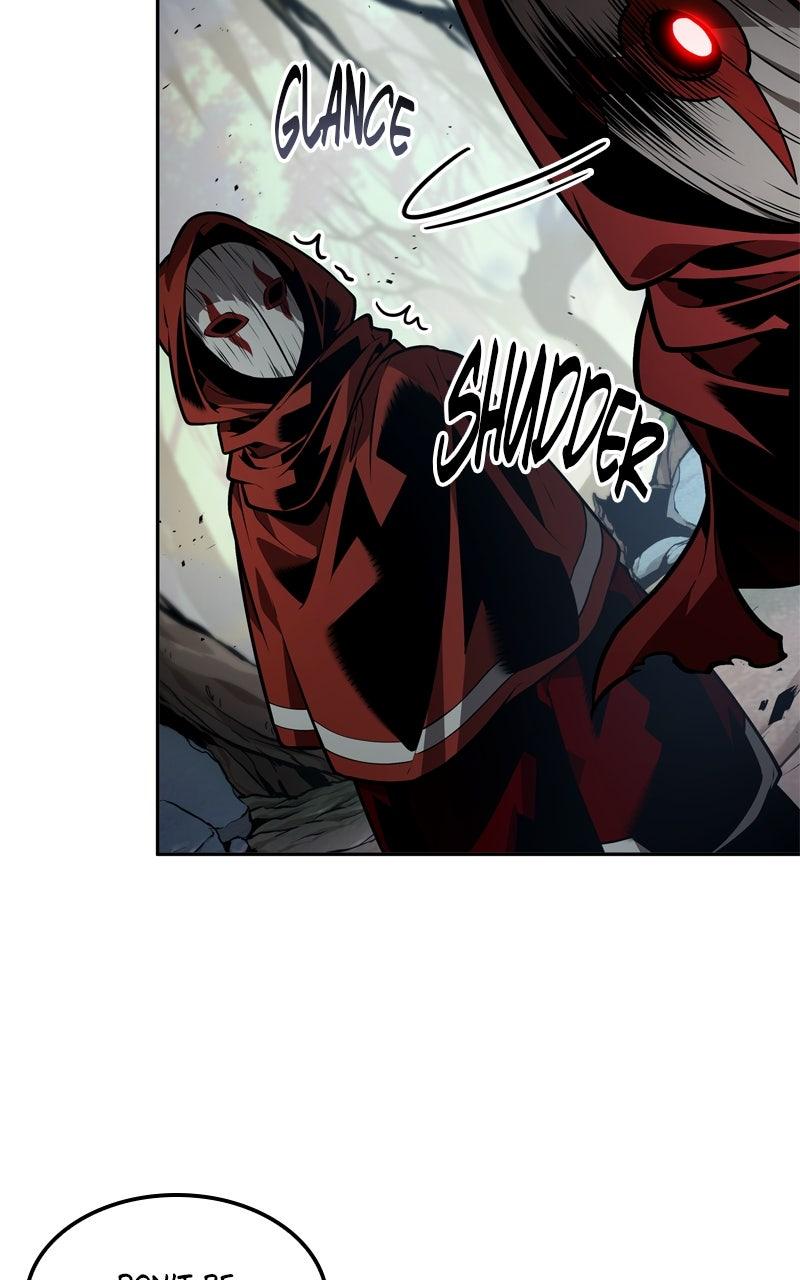 Read The Last Adventurer Manga Online
