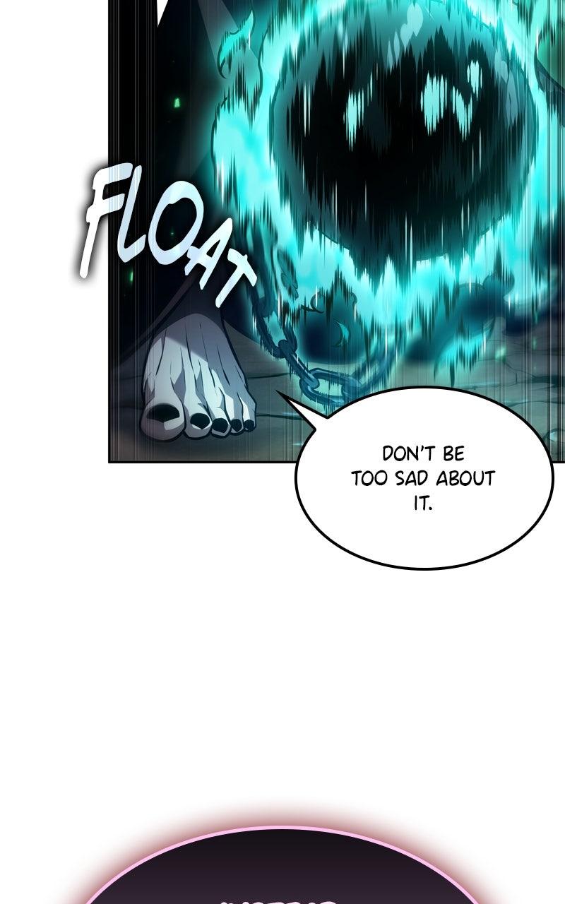Read The Last Adventurer Manga Online