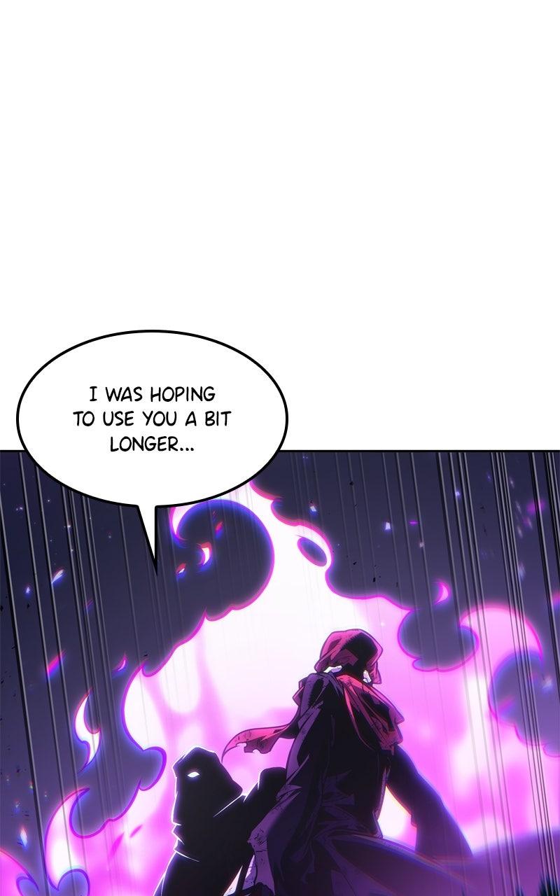 Read The Last Adventurer Manga Online