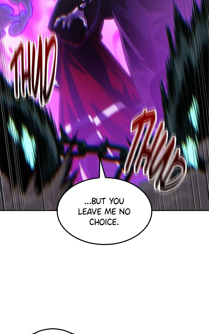 Read The Last Adventurer Manga Online