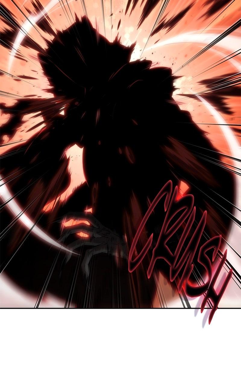 Read The Last Adventurer Manga Online