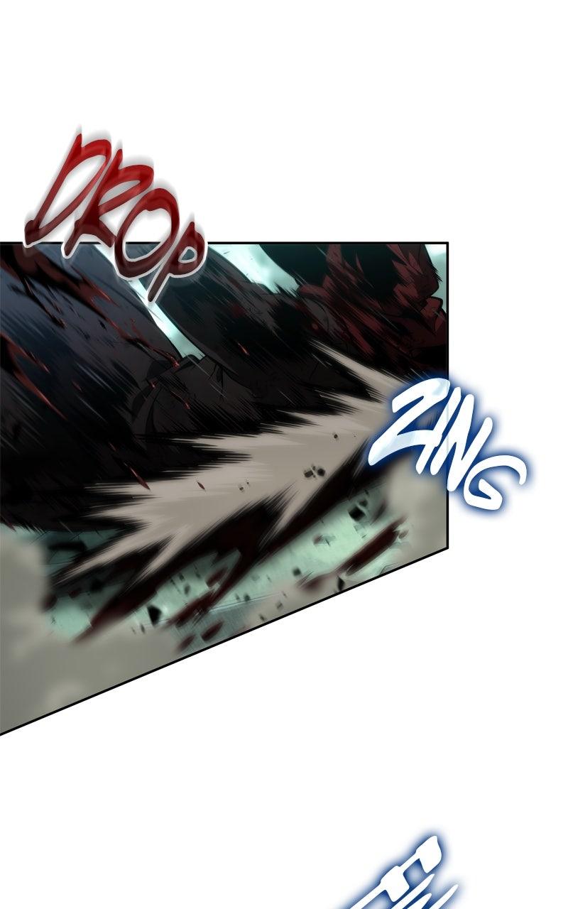 Read The Last Adventurer Manga Online
