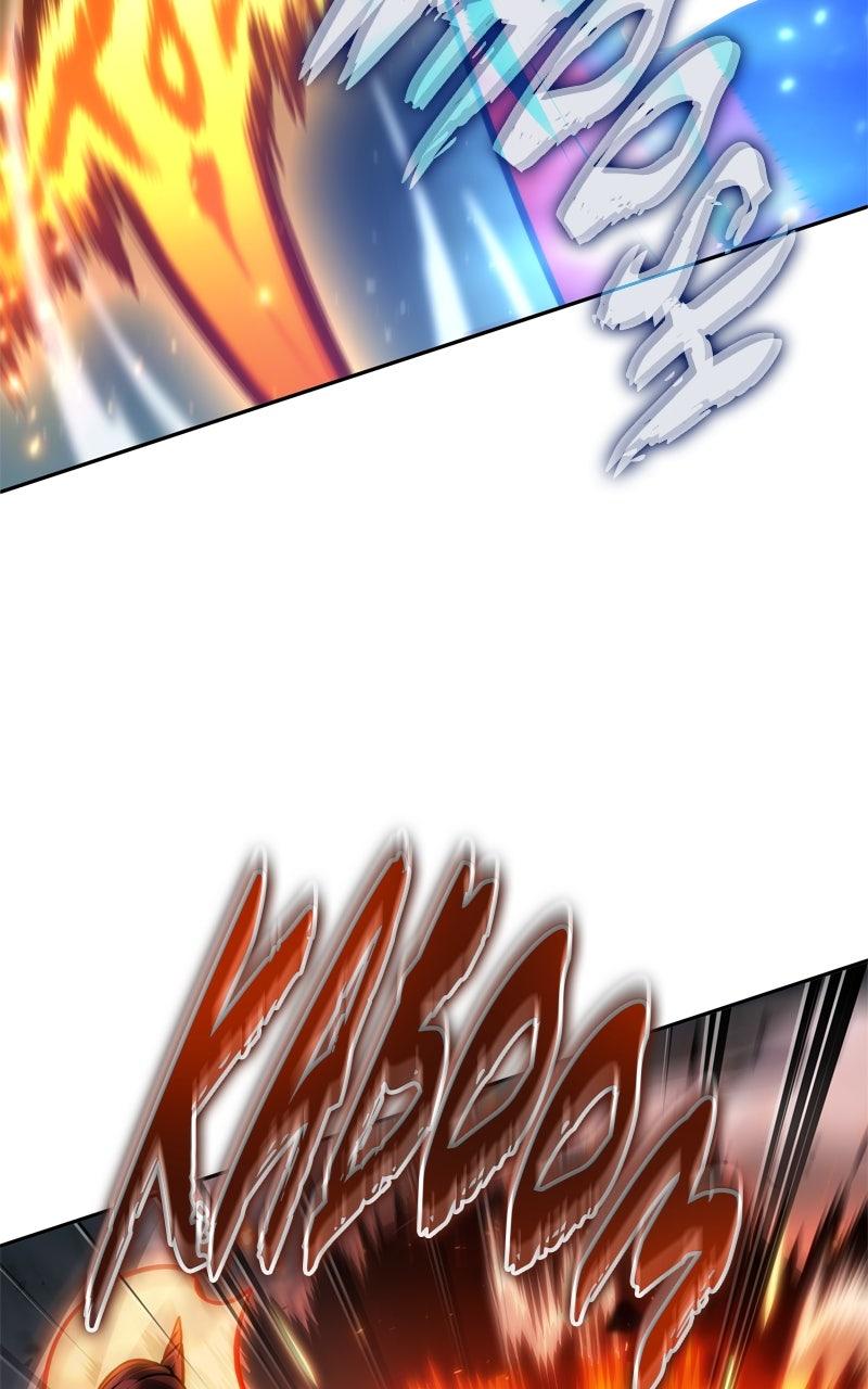Read The Last Adventurer Manga Online