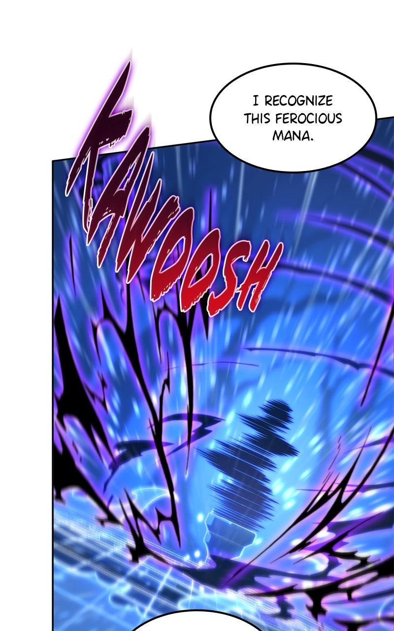Read The Last Adventurer Manga Online