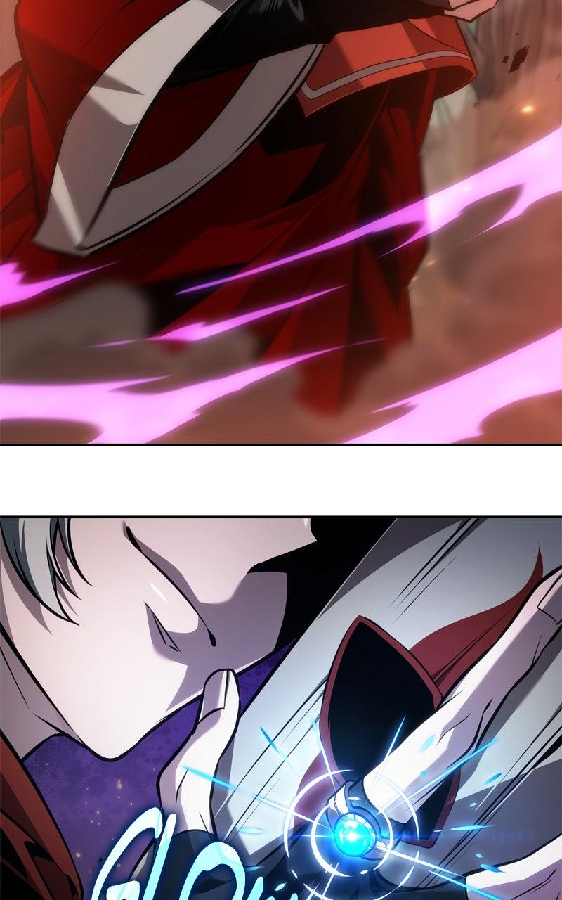 Read The Last Adventurer Manga Online