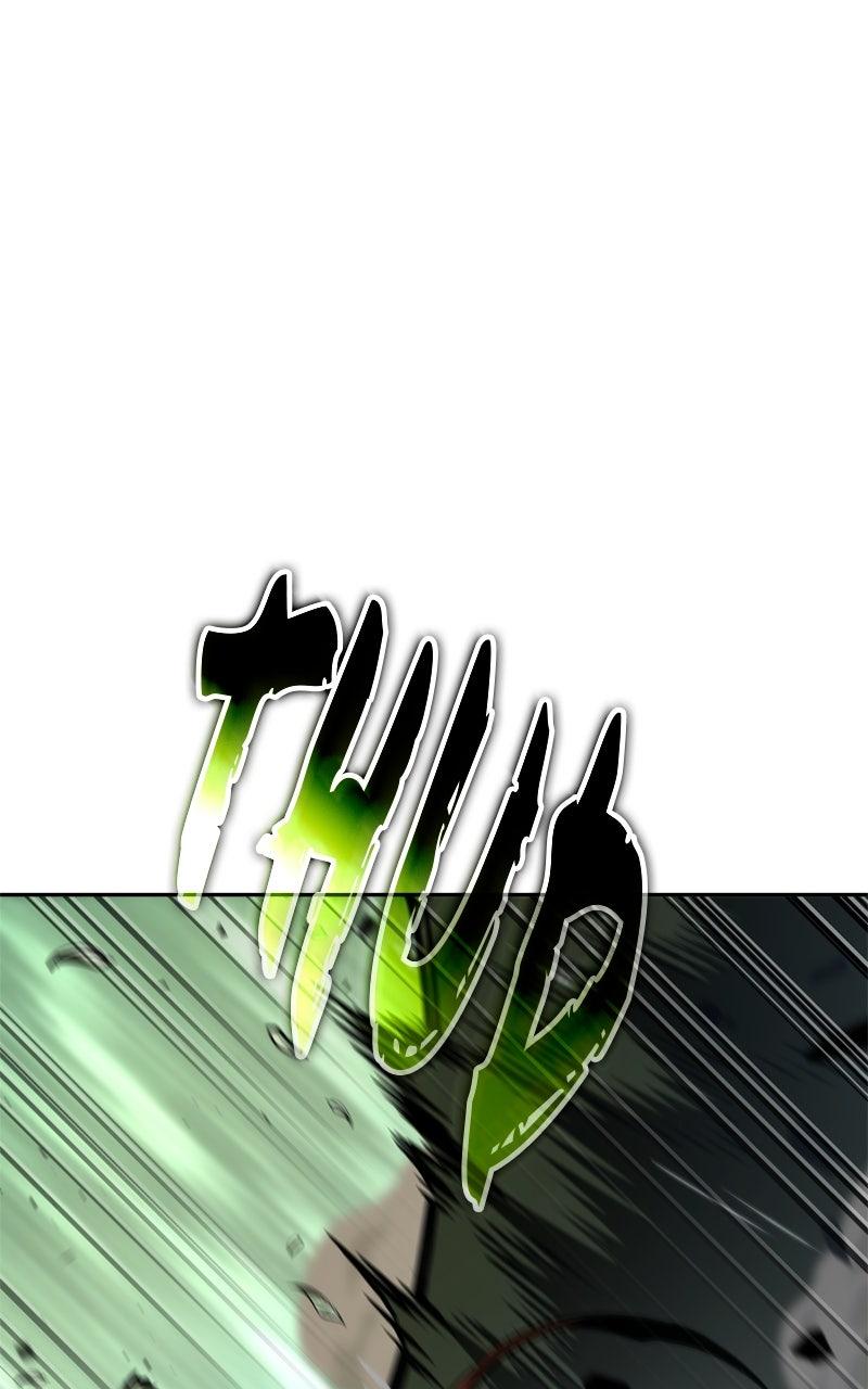 Read The Last Adventurer Manga Online
