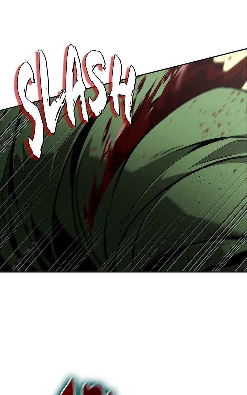 Read The Last Adventurer Manga Online