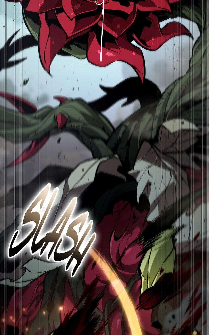 Read The Last Adventurer Manga Online