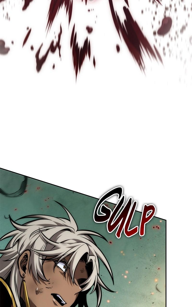Read The Last Adventurer Manga Online