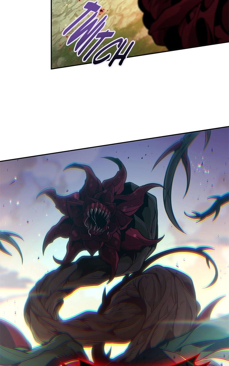 Read The Last Adventurer Manga Online