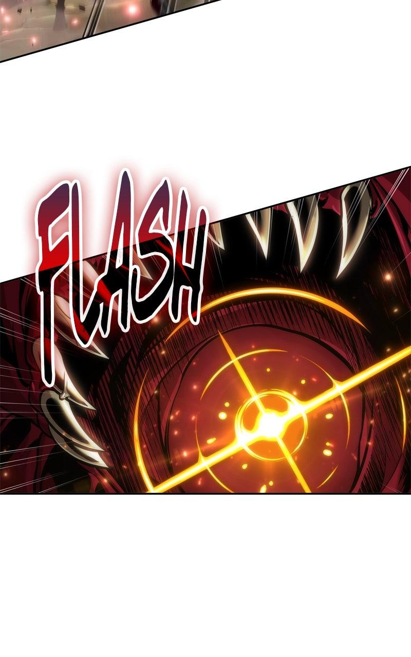 Read The Last Adventurer Manga Online