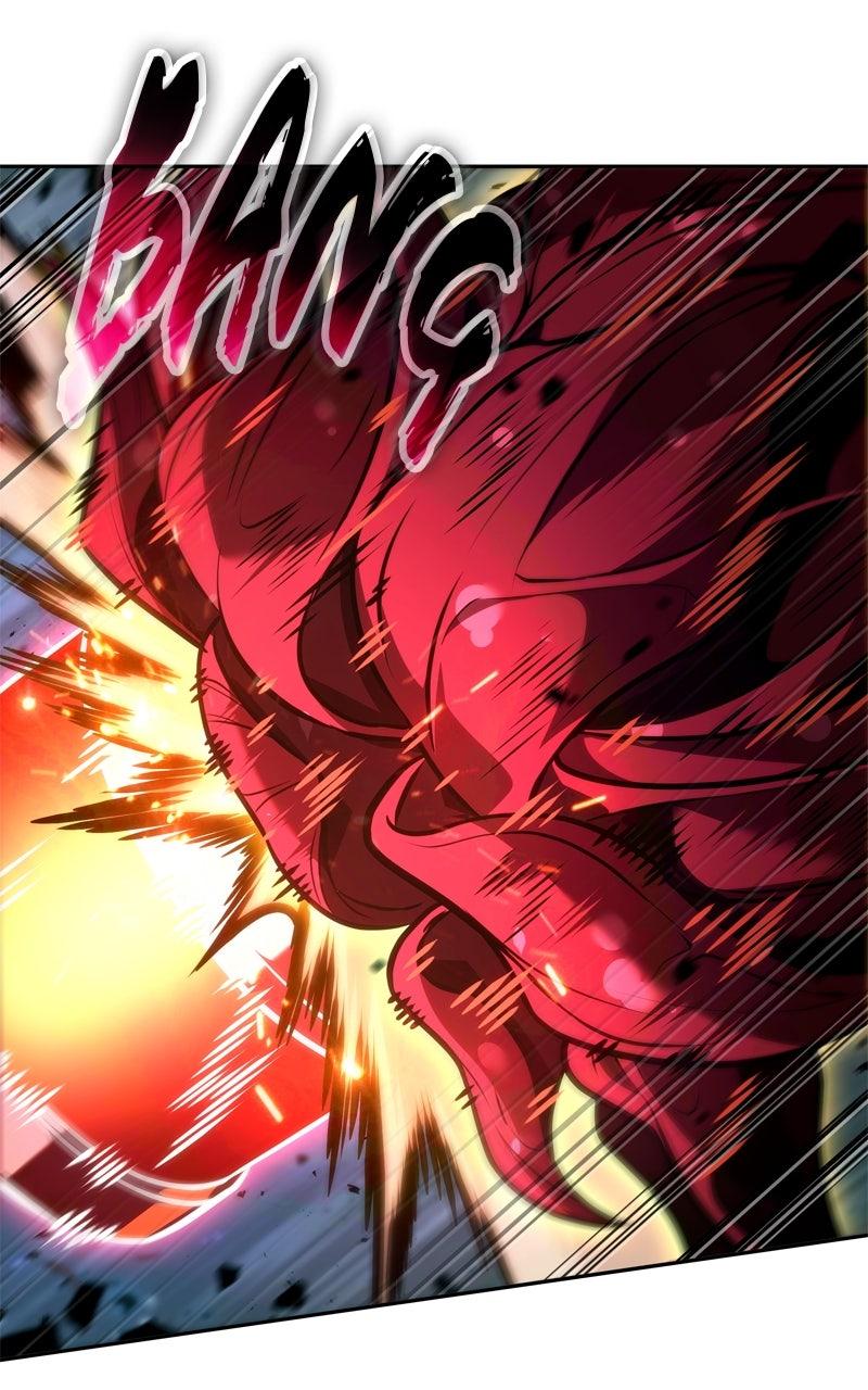 Read The Last Adventurer Manga Online