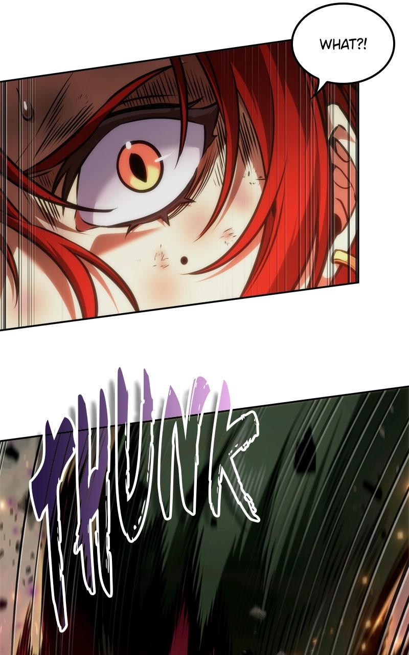 Read The Last Adventurer Manga Online