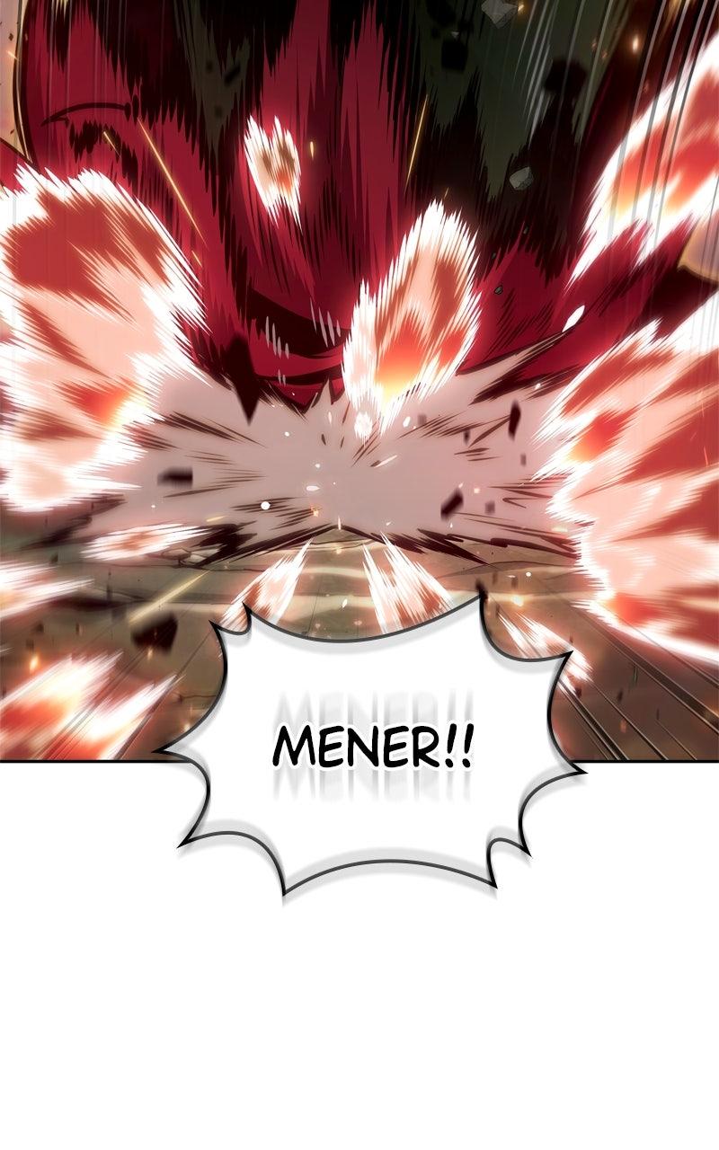 Read The Last Adventurer Manga Online