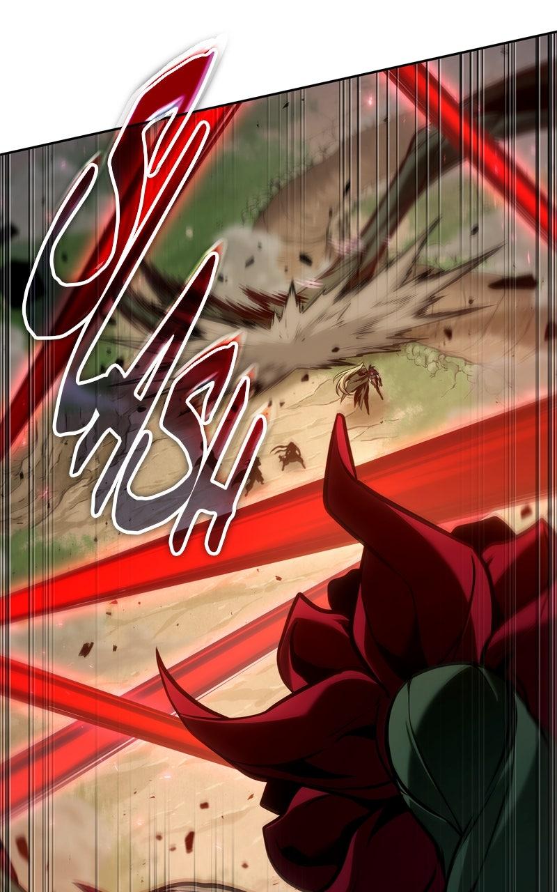 Read The Last Adventurer Manga Online