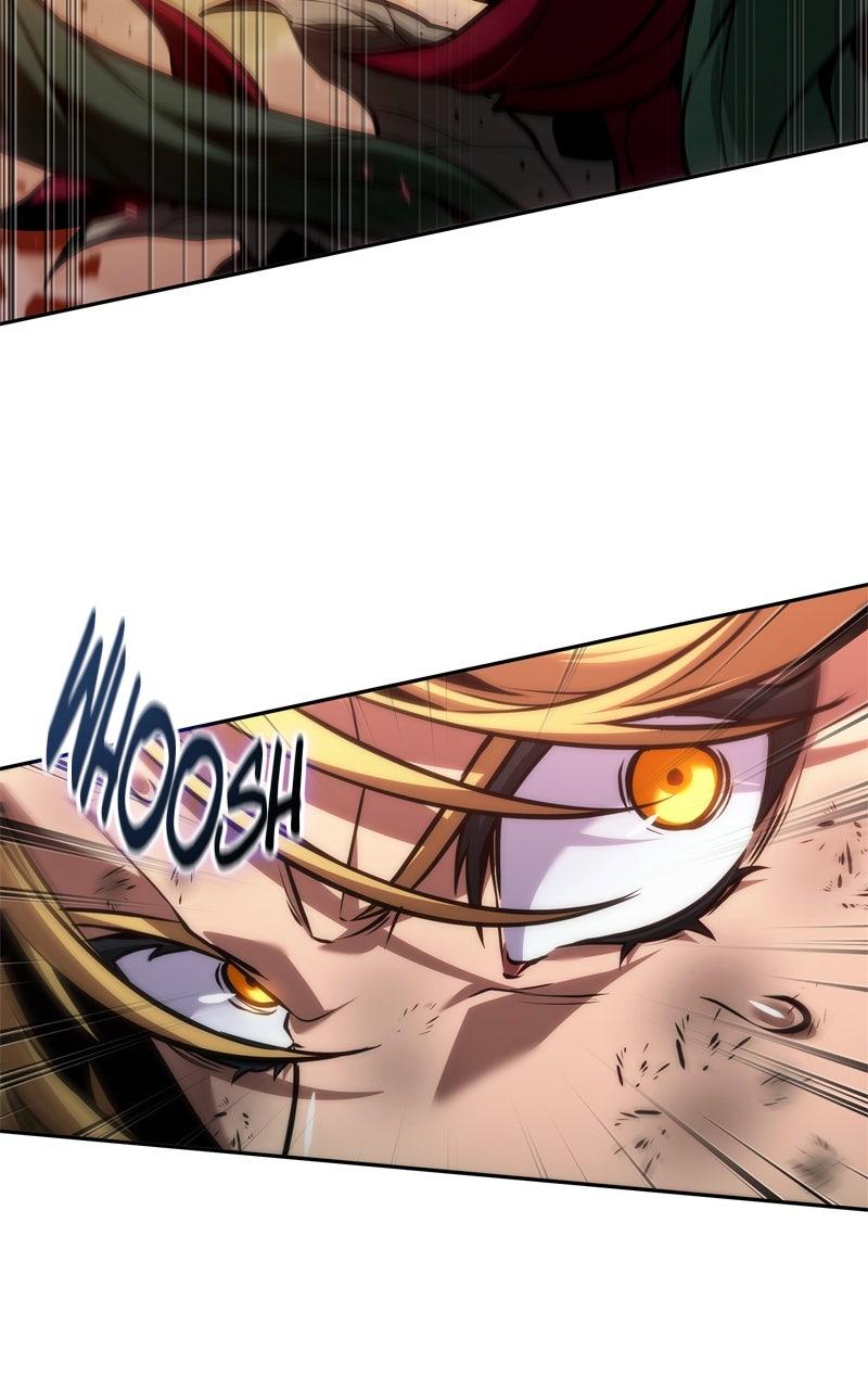 Read The Last Adventurer Manga Online