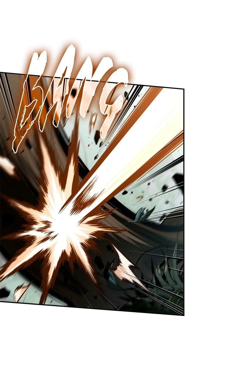 Read The Last Adventurer Manga Online