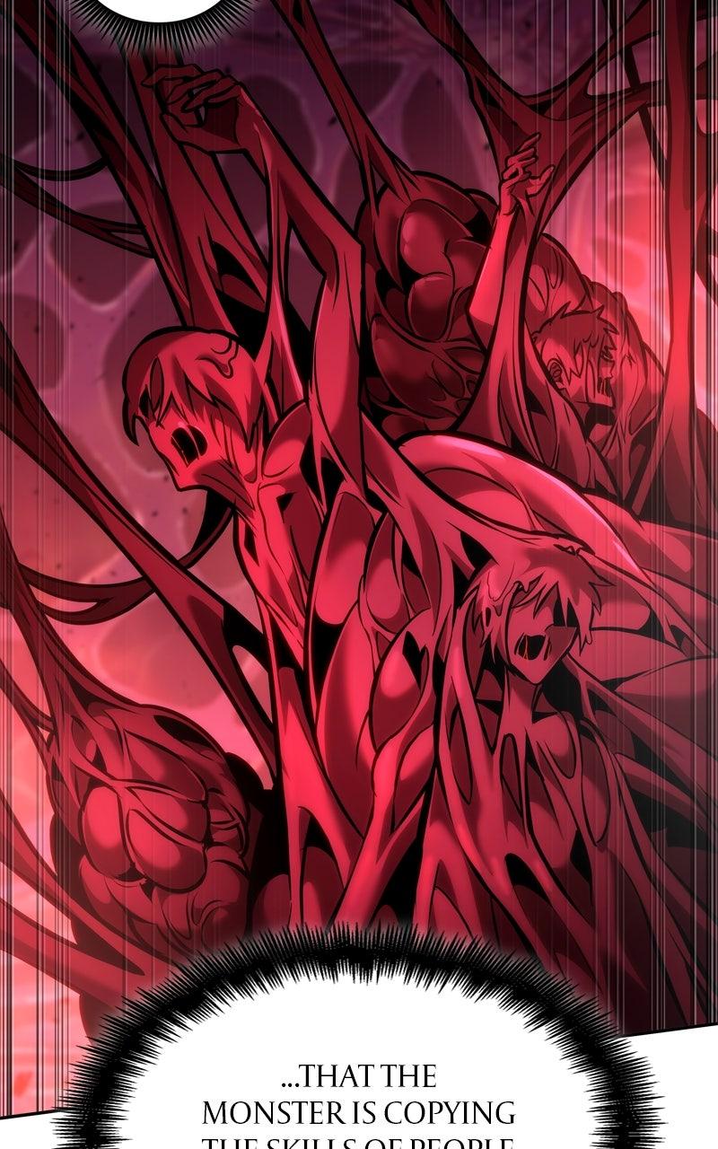 Read The Last Adventurer Manga Online