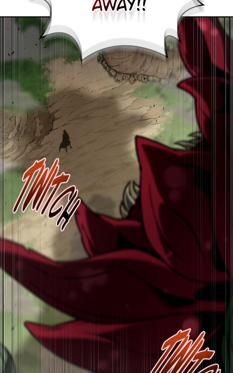 Read The Last Adventurer Manga Online