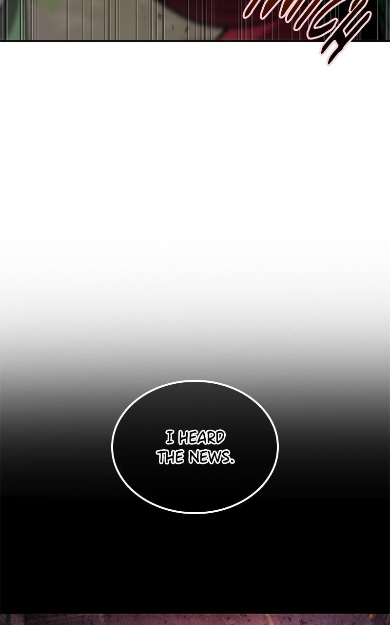 Read The Last Adventurer Manga Online