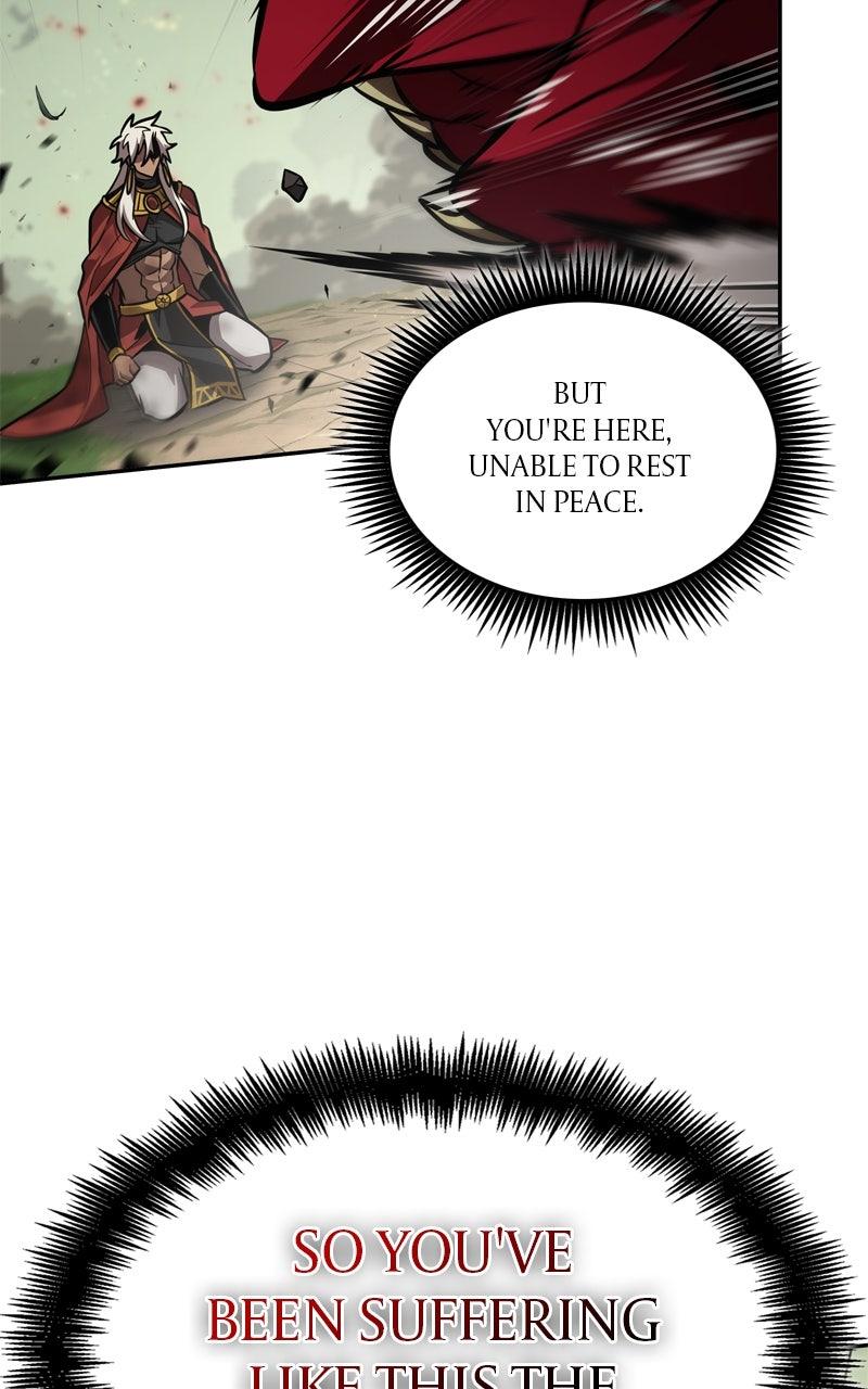 Read The Last Adventurer Manga Online