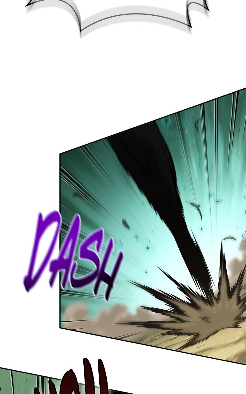 Read The Last Adventurer Manga Online