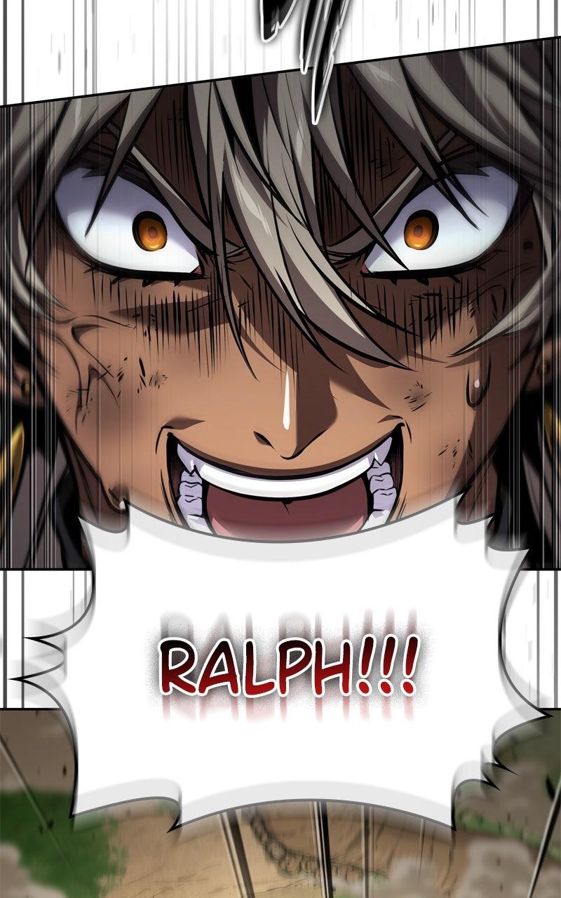 Read The Last Adventurer Manga Online