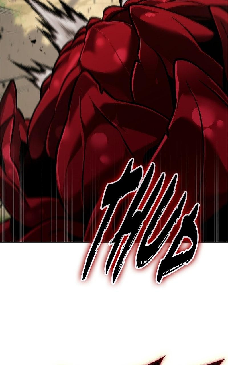 Read The Last Adventurer Manga Online