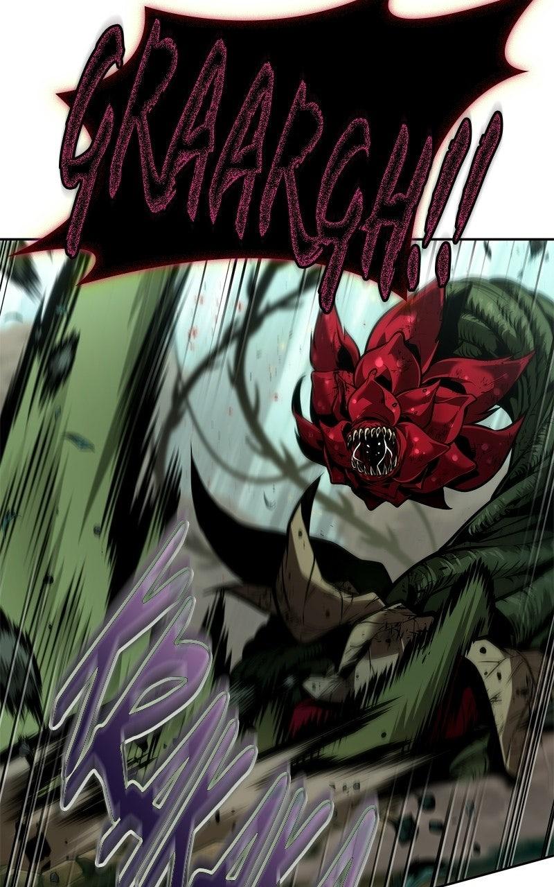 Read The Last Adventurer Manga Online