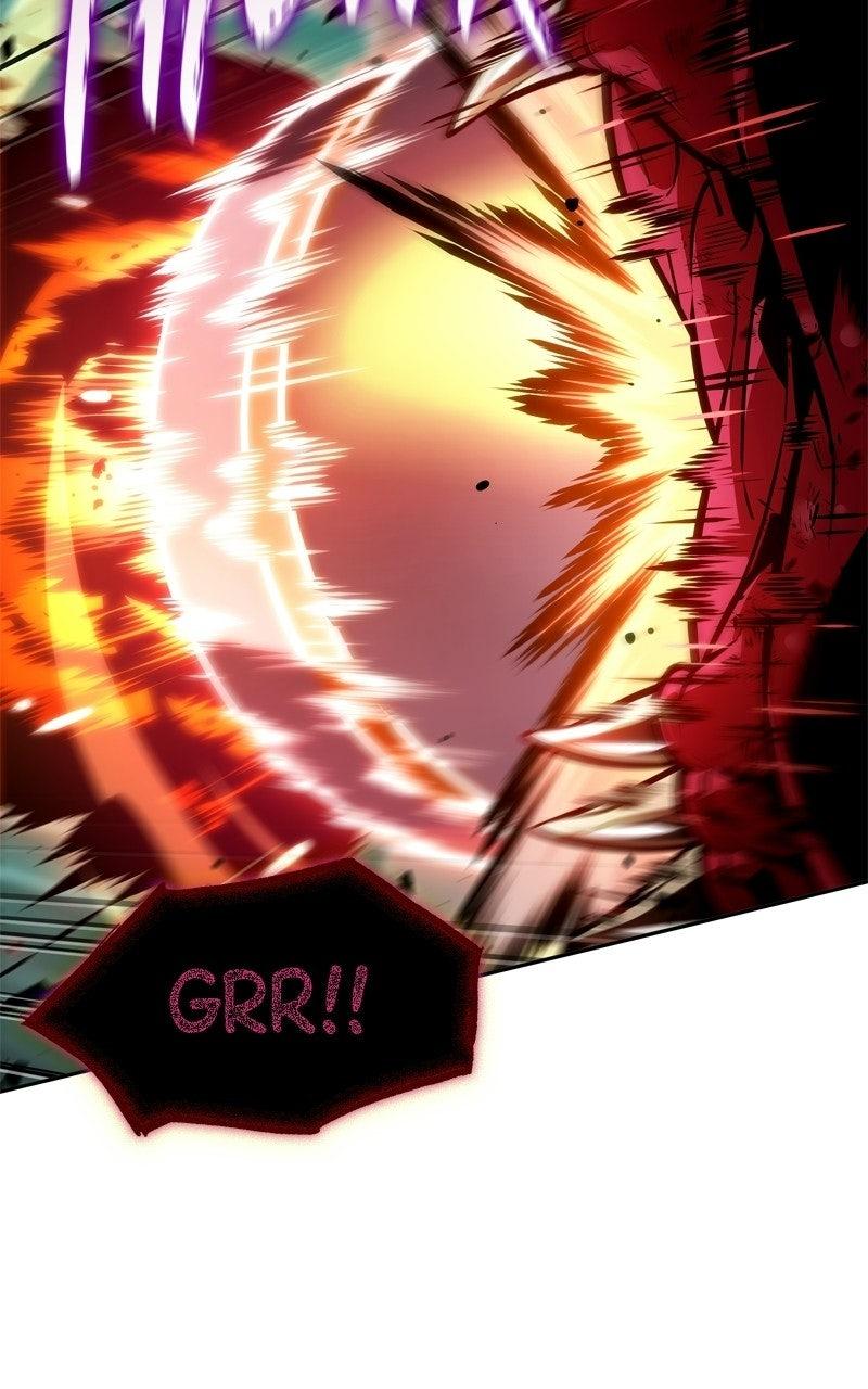 Read The Last Adventurer Manga Online