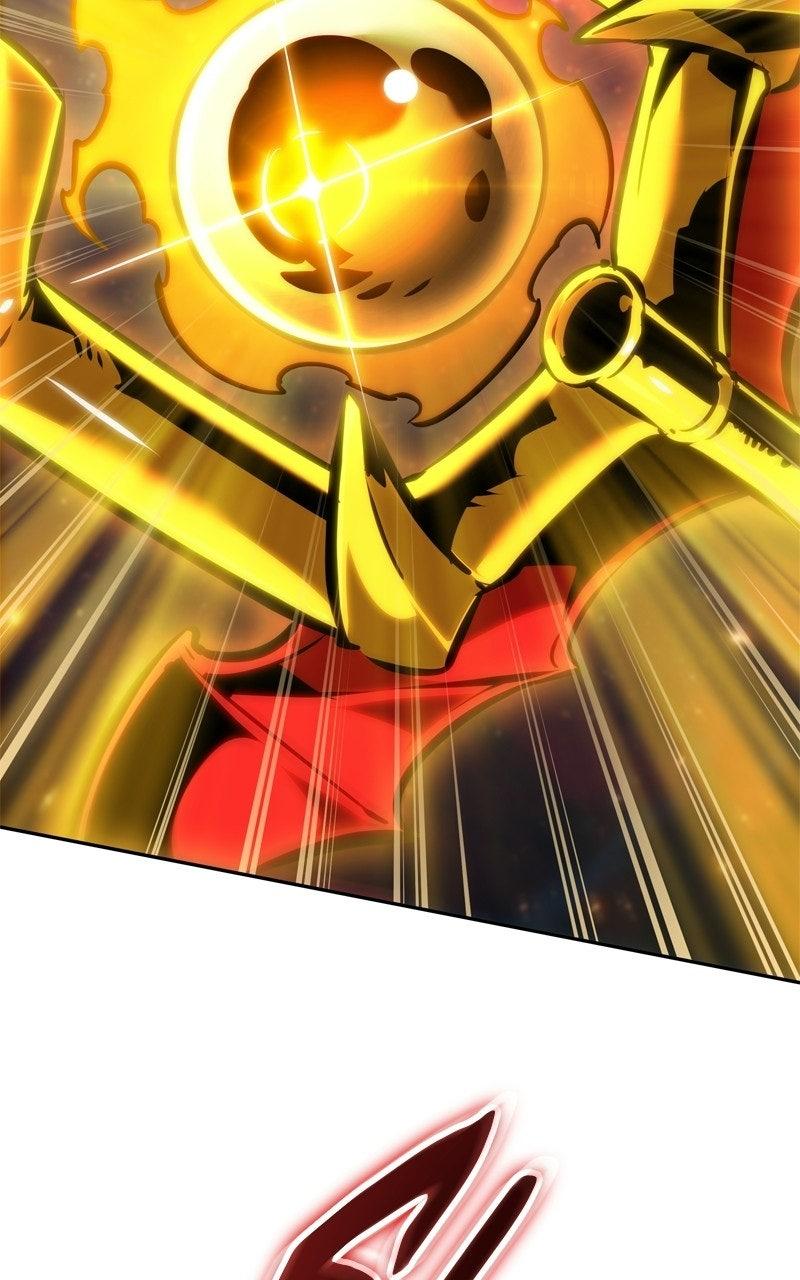 Read The Last Adventurer Manga Online