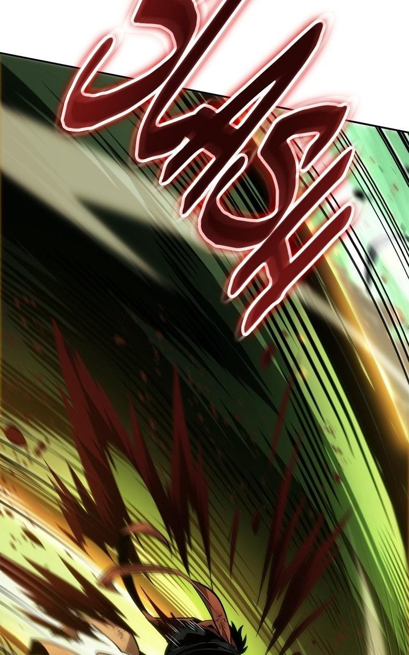 Read The Last Adventurer Manga Online