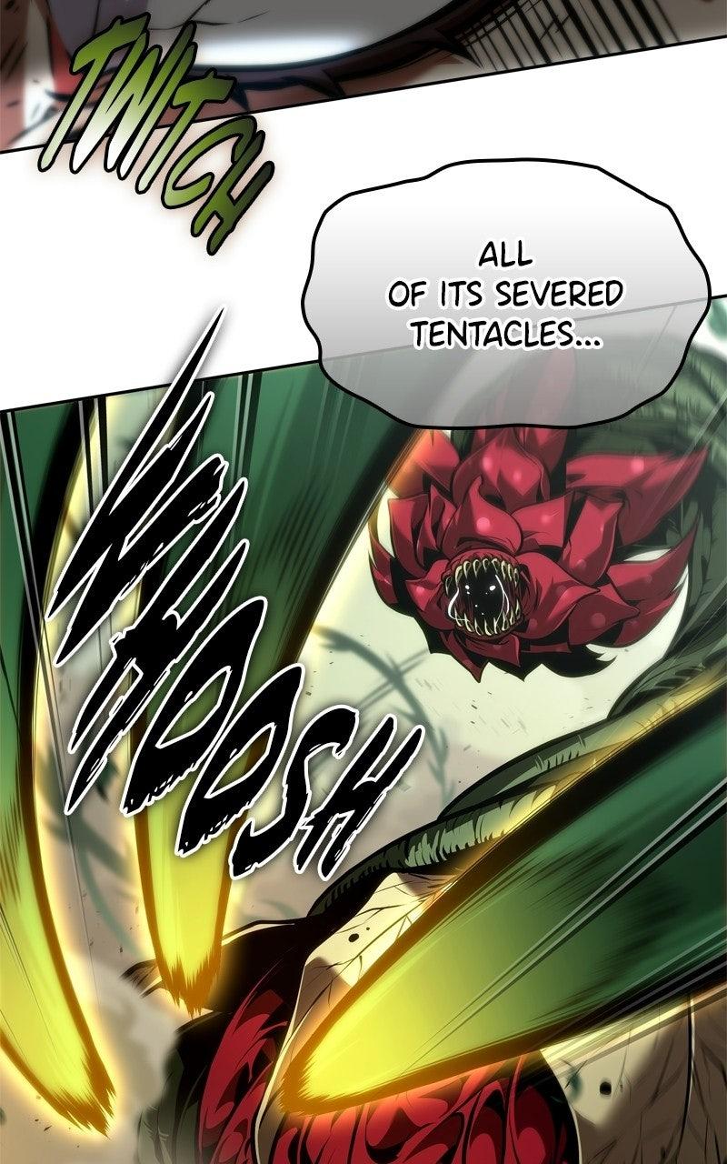 Read The Last Adventurer Manga Online