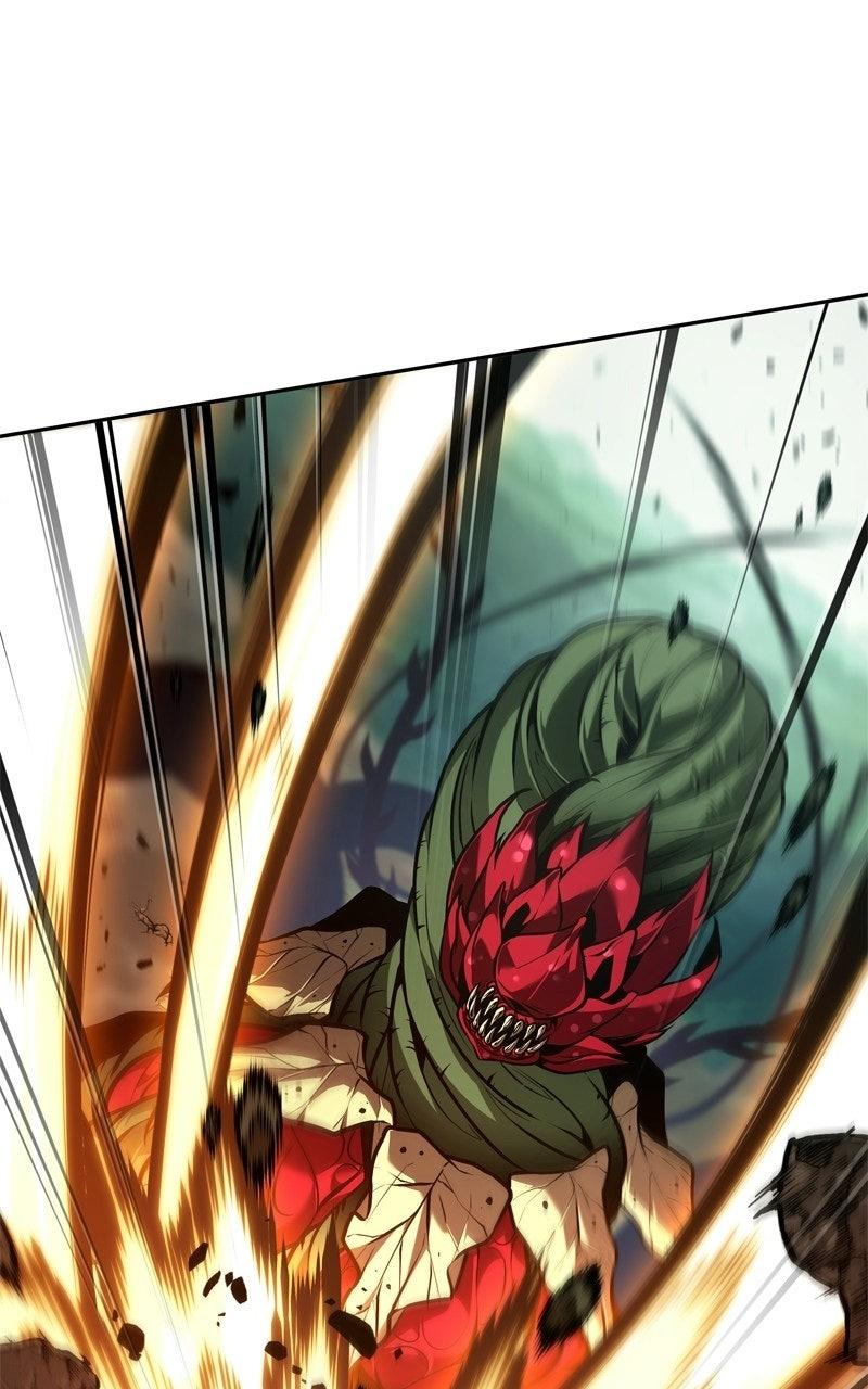 Read The Last Adventurer Manga Online