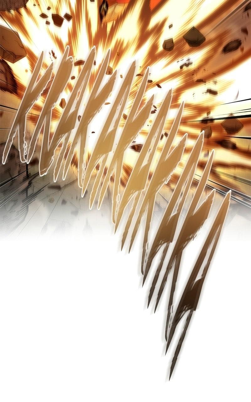 Read The Last Adventurer Manga Online
